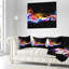 Coussin -29366488-29366484