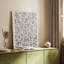 Impression sur toile encadrée-296016998