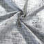 Panneau de rideau simple obscurcissant avec œillets Clyda Ikat-33680891-33680895