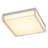 11-inch Chromee Integrated LED Flush Mount-1652117467-1652117466-1652117413