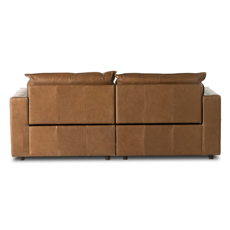 Kosa Sofa