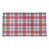 White/Deep Steel Blue/Battle Red