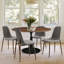 Ensemble repas pour 4 personnes Khilani-94350938