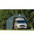 12 pi. L 24 pi. D Garage-556919671