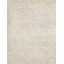 Tapis lavable à rayures rétro antidérapant (beige)-471381060-490636260
