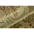 Performance Wool Floral Indoor Rug-88598143