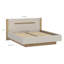 Bed-153272243