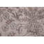 Tapis persan Tabriz 7 x 10