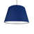 Navy Blue selected