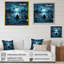Bleu intérieur méditation-274509682-274509680