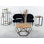 Alekos Abstract Coffee Table-809976792