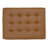 Alexuis Faux Leather Ottoman-428829102