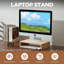 Louroukina Wood Monitor Stand-1783971233
