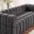 Marceil Upholstered 85.03'' Sofa-635354335