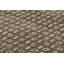 Modern Classics Handmade Kilim Silk Geometric Area Rug-629966584