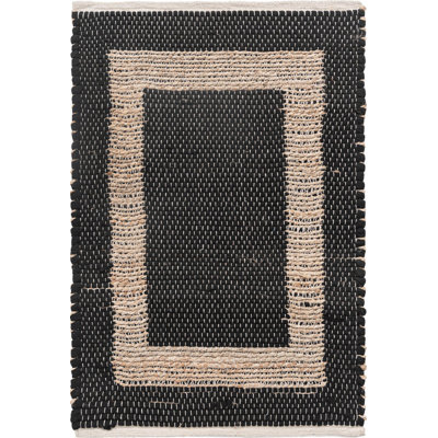 Indoor Rug