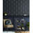 Veale Geometric Wallpaper Roll-1885175835