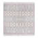 Groton Indoor Rug