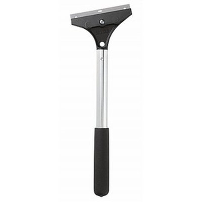 Hyde 33110 4" Wallpaper Stripper-1PK