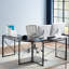 Bureau en L Aleksander-2128529197
