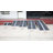 Winado Foldable Portable Ramp-91219671