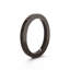 8 in. Floating Mount House Number-319699176-319699161