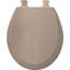 Siège de toilette 500EC-54453325