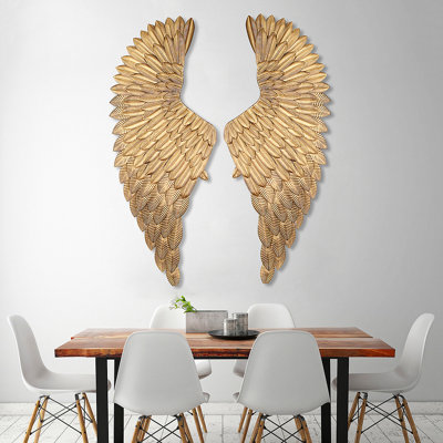 insma Wall Décor