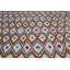 One-of-a-Kind Rectangle 5'9" X 9'10" Hand Knotted Area Rug
