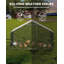 Chicken Coop-179292677