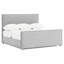 Sawyer Upholstered Bed-49687453-117785644