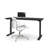 Adjustable Standing Desk-443380248-443380252