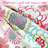 Mariah Comforter Set-183458012