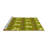 Indoor Rug-68349976