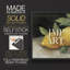 Zesty Lemons II - reproduction encadrée - réarmable-1238526839-1238526824