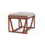 Summit Outdoor Ottoman-254751811-254751766