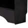 Corner Hall Tree with Shoe Bench, Versatile Entryway Coat Rack with 4 Hooks
