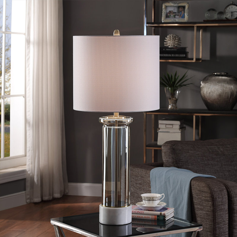 Kazuko Table Lamp