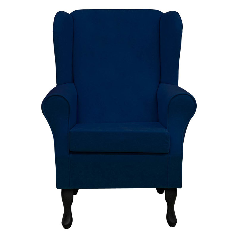 74Cm Wide Tufted