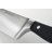 WÜSTHOF Classic 8-Piece Knife Block Set