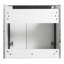 Meuble-lavabo simple l 24 po x P 18,31 po x H 23,25 po-1725035681-1725035689