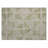 Machine Washable Indoor/Outdoor Chantille ACN2413 Geometric Rug-634733251