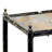Garman Plant Stand-1661808045