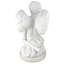 Figurine espiègle Cupidon