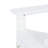 FOLDABLE ADIRONDACK CHAIR-1095318957