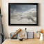 From Above I - Peinture encadrée-65730115-65730116-65702746