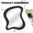 Wood Frame Flat Wall Mirror-1283998629-1283998651