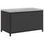Storage Kitchen Cabinet Set-241212150