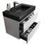Meuble-lavabo avec lavabo Alice-29572619-29572622-29572621