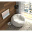 Sac confort Boonville-664392622